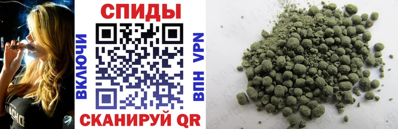 БУТИРАТ оксана  Палласовка 