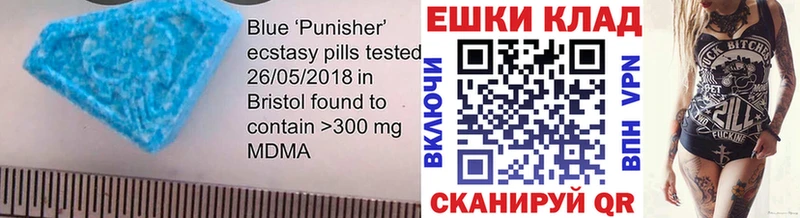 сайты даркнета телеграм Палласовка Ecstasy XTC KRAKEN ссылка