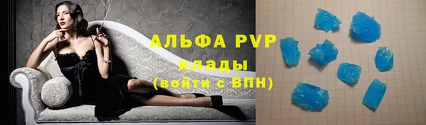 крисы Армянск