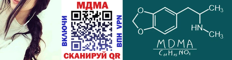 это наркотические препараты  Палласовка  MDMA молли  цена наркотик 